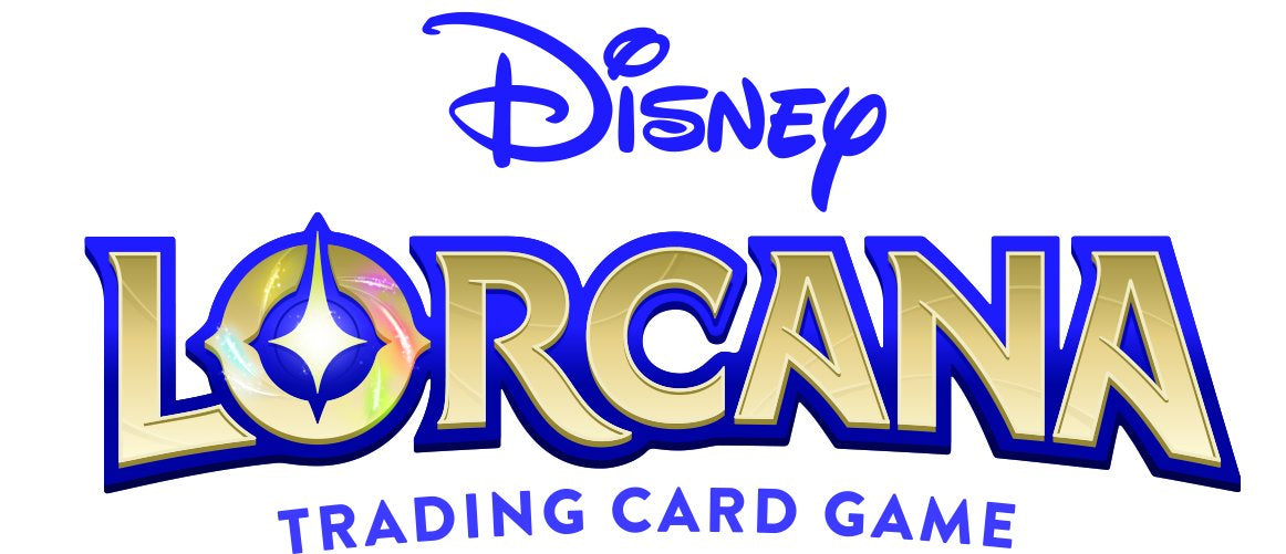 Disney Lorcana - All Singles Axion Now Disney Lorcana - All Singles Axion Now