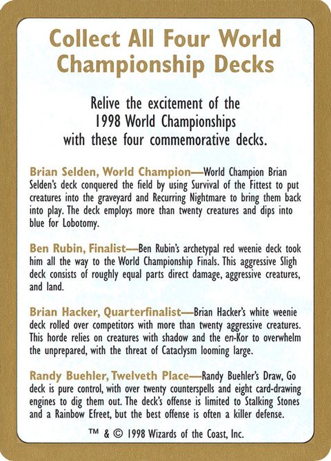 0-1998worldchampionshipsad.jpg