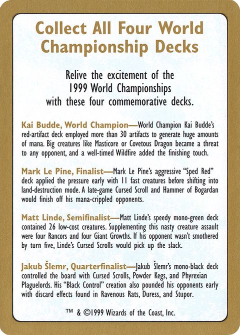 0-1999worldchampionshipsad.jpg