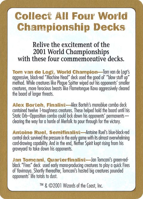 0-2001worldchampionshipsad.jpg