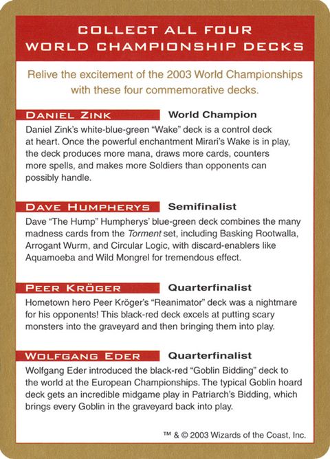 0-2003worldchampionshipsad.jpg