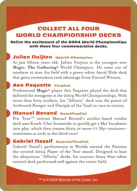 0-2004worldchampionshipsad.jpg