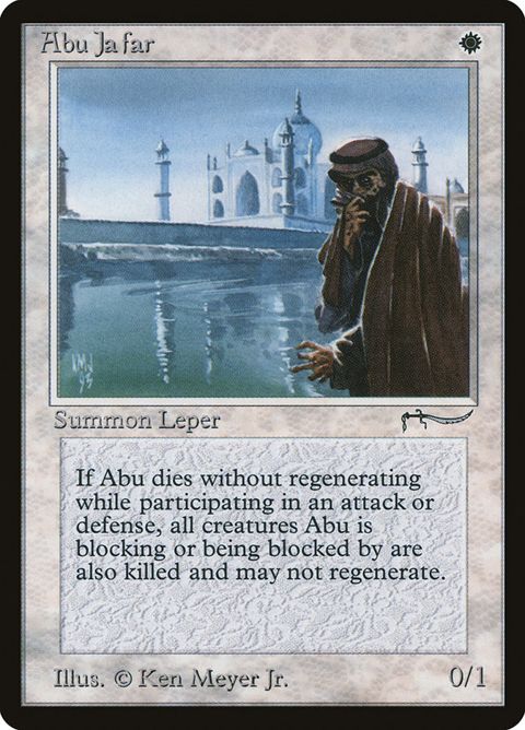1-abujafar.jpg