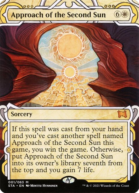 1-approachofthesecondsun.jpg