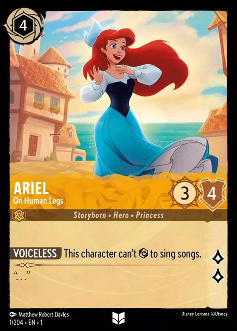 1-ariel
