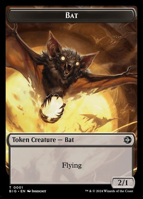 1-bat.jpg