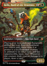 1-bellobardofthebrambles