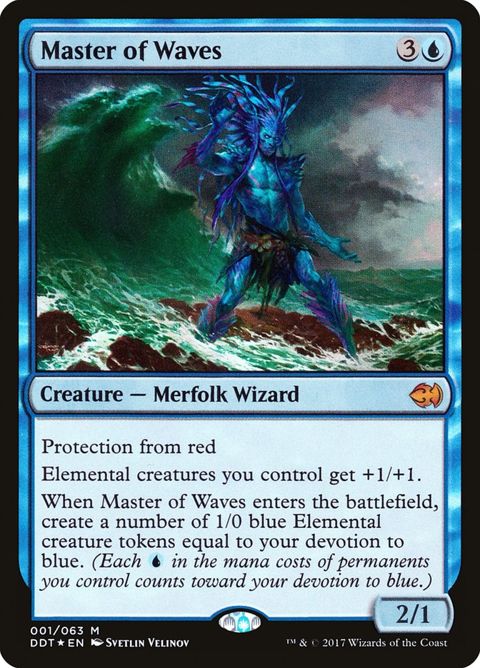 1-masterofwaves.jpg