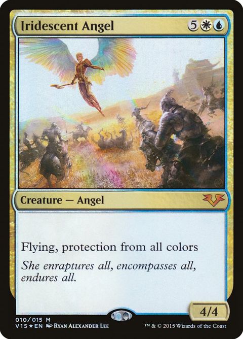 10-iridescentangel.jpg