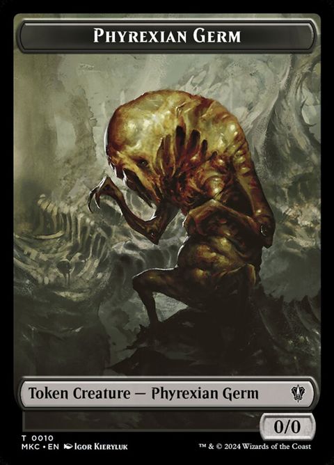 10-phyrexiangerm