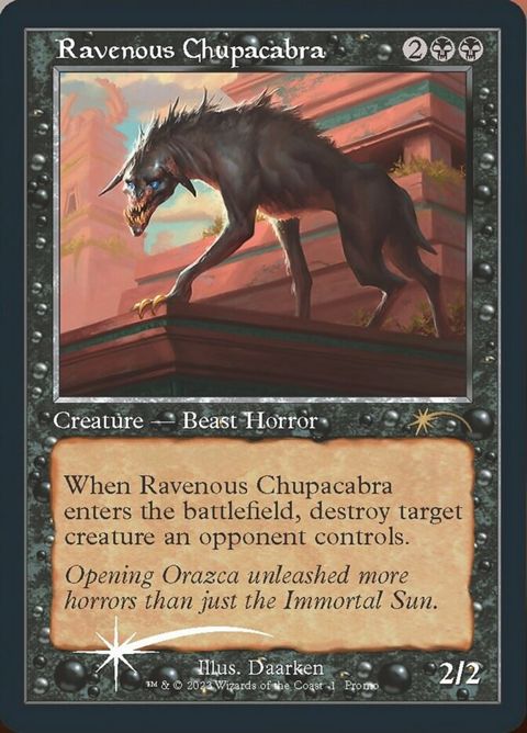 10-ravenouschupacabra.jpg