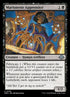 100-marionetteapprentice