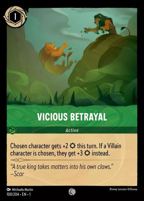 100-viciousbetrayal
