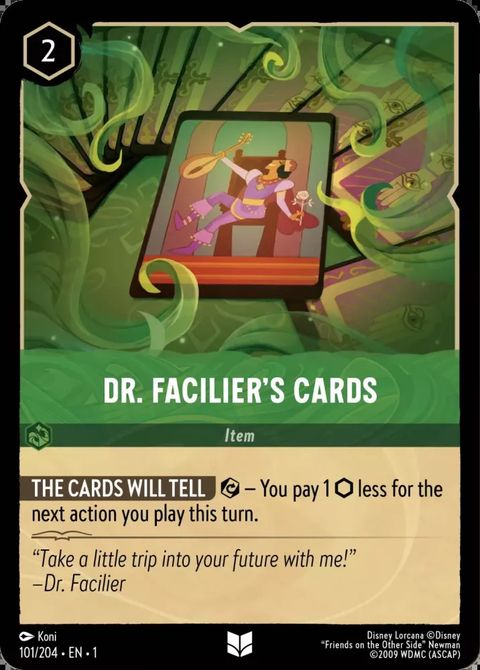 101-drfacilierscards