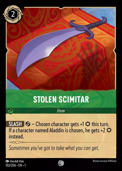 102-stolenscimitar