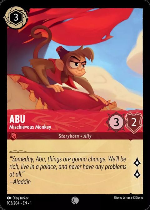 103-abu