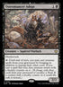 103-osteomanceradept