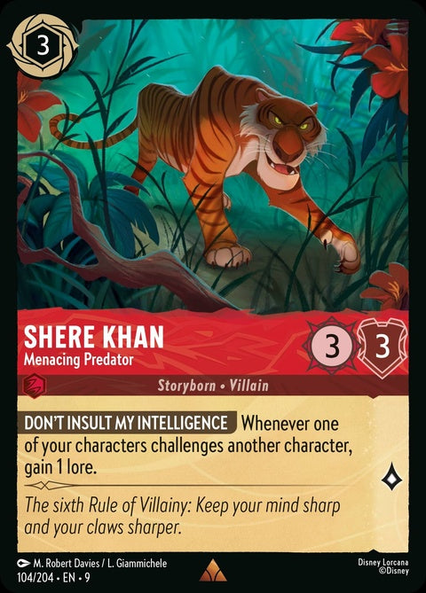 104-sherekhan