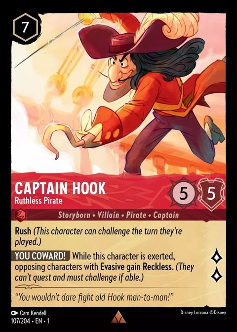 107-captainhook