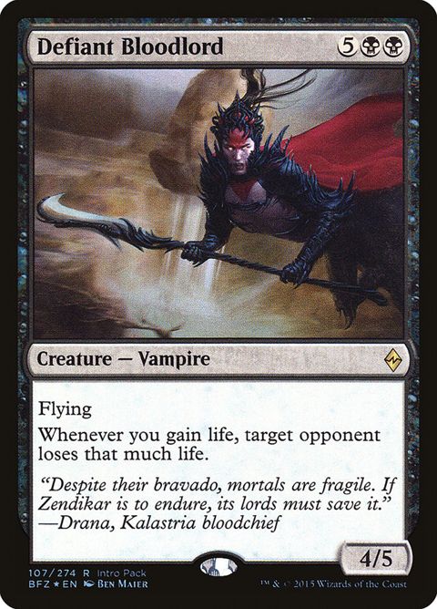 mtg-singles-pbfz-defiant bloodlord-107- Axion Now mtg-singles-pbfz-defiant bloodlord-107- Axion Now
