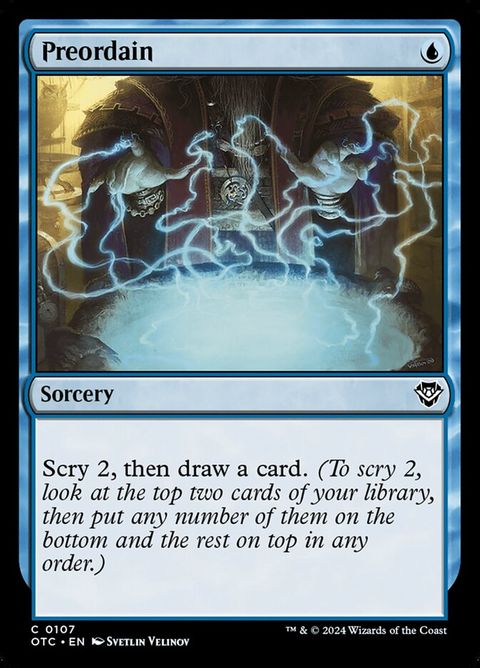 107-preordain.jpg