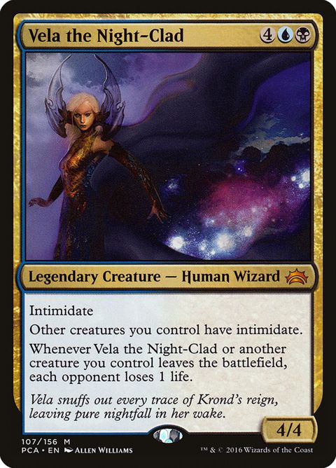 107-velathenightclad.jpg