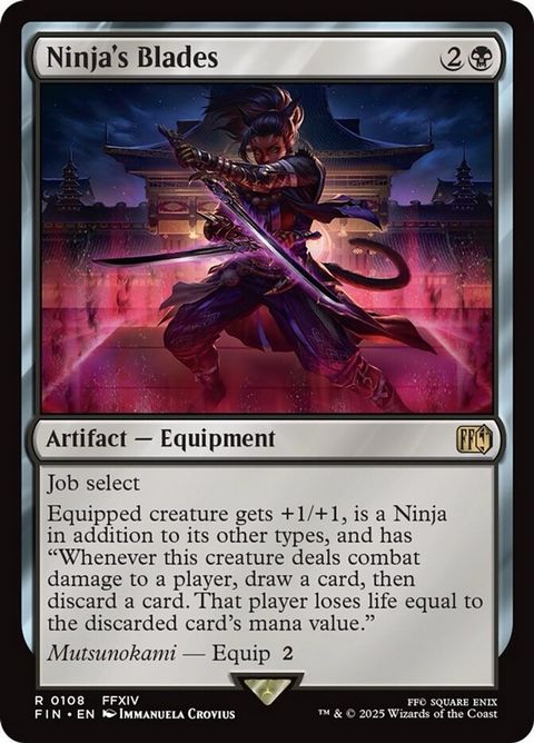 108-ninjasblades