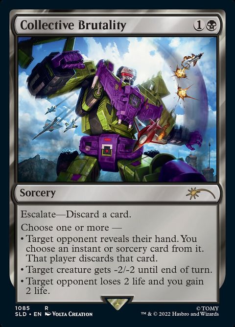 1085-collectivebrutality