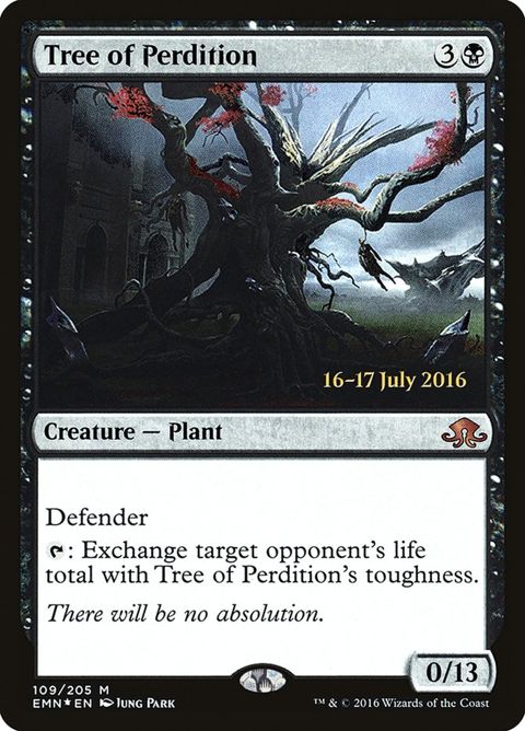 109s-treeofperdition.jpg