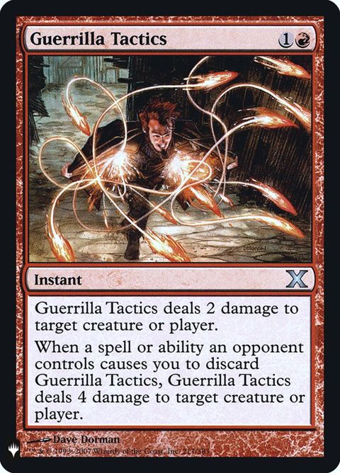 10e-211-guerrillatactics.jpg