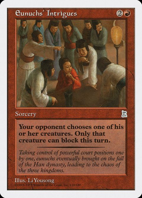 110-eunuchsintrigues.jpg