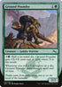 110-groundpounder.jpg