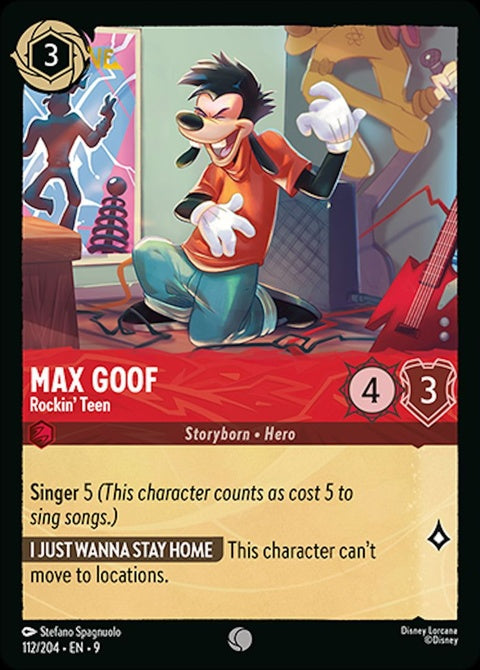 112-maxgoof