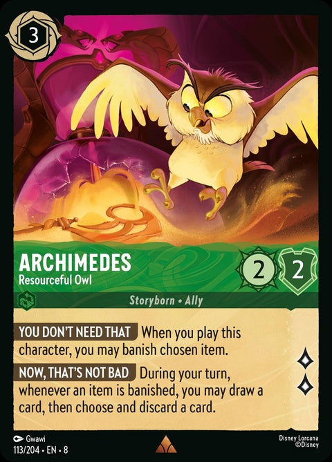 113-archimedes