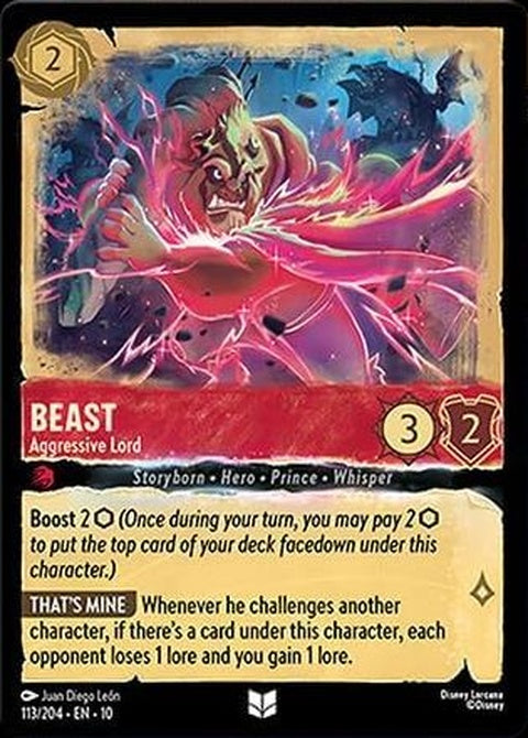 113-beast-aggressivelord