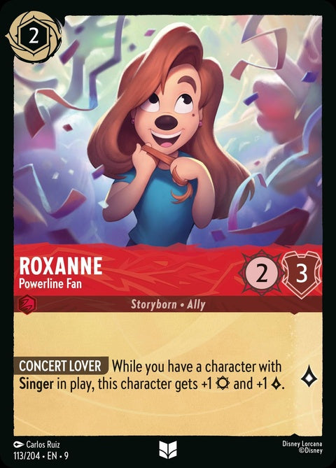 113-roxanne