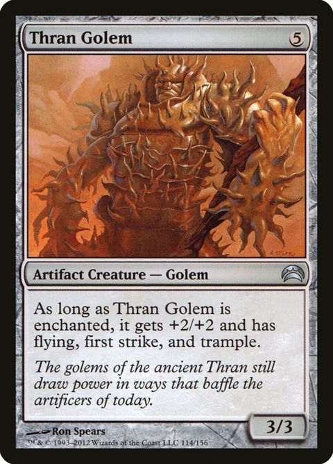 114-thrangolem.jpg