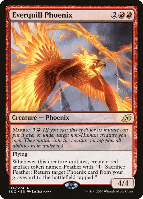 114p-everquillphoenix.jpg