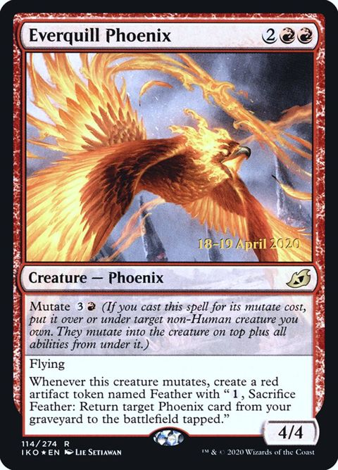 114s-everquillphoenix.jpg