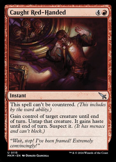 115-caughtredhanded.jpg