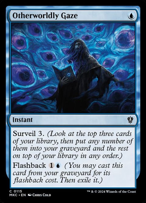 115-otherworldlygaze