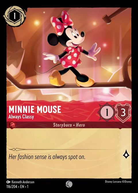 116-minniemouse