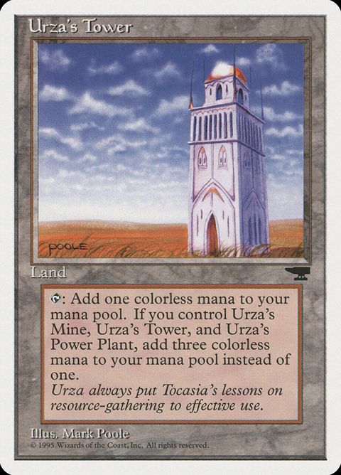 116b-urzastower.jpg