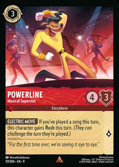 117-powerline