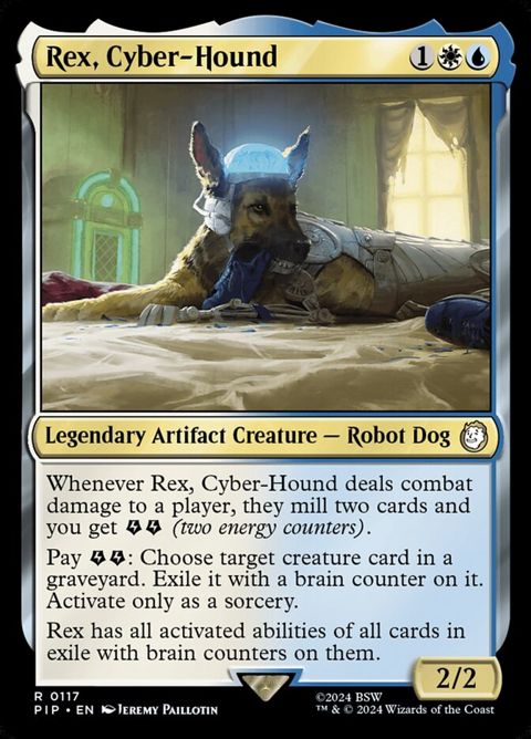 117-rexcyberhound.jpg