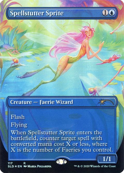 117-spellstuttersprite