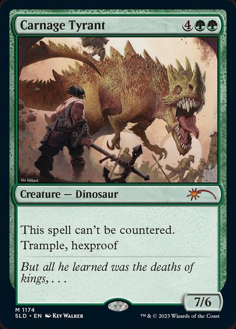 1174-carnagetyrant