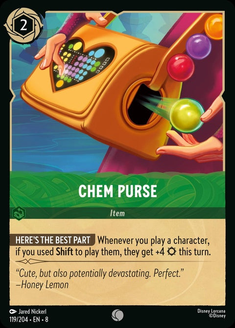 119-chempurse