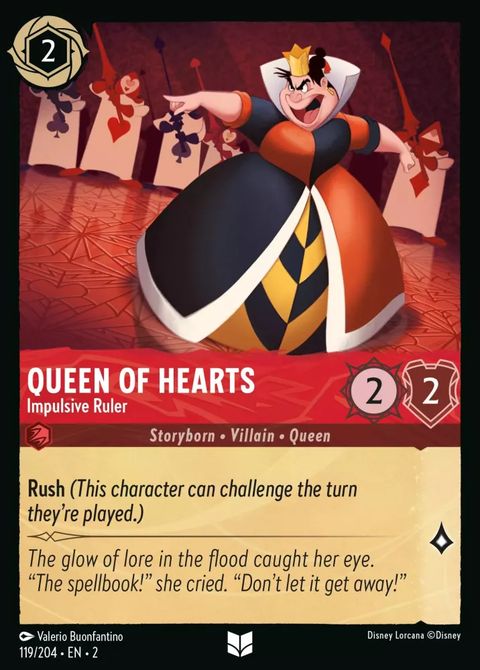 119-queenofhearts