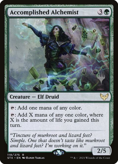 119p-accomplishedalchemist.jpg